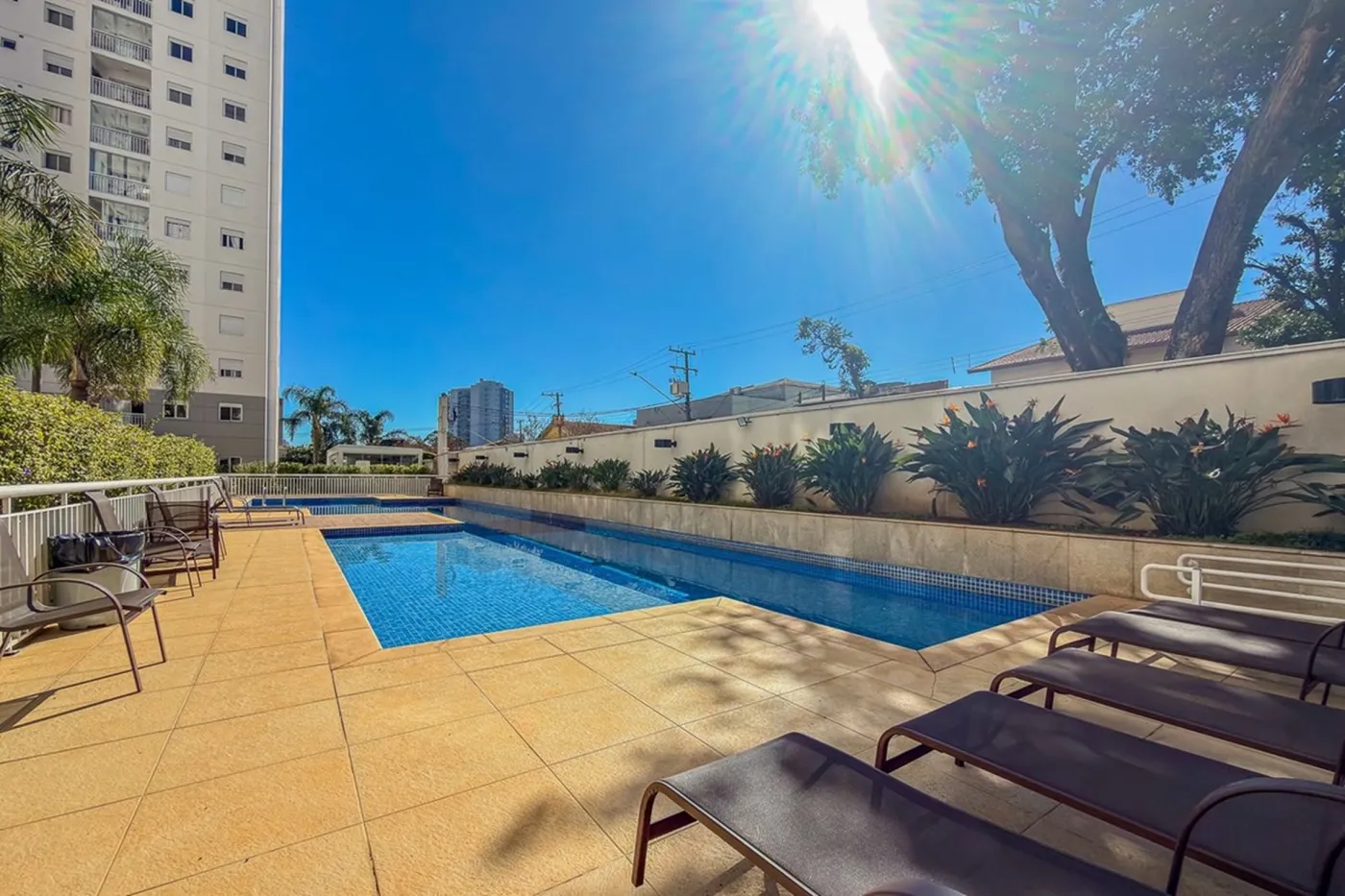 VVSA 848 Apto 602101043-36 - REMAX Paradisus Exclusividades — foto 4