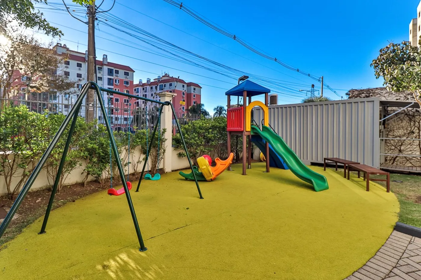 SA3DO 15 Apto 612511010-117 - REMAX Moderna Exclusividades — foto 4