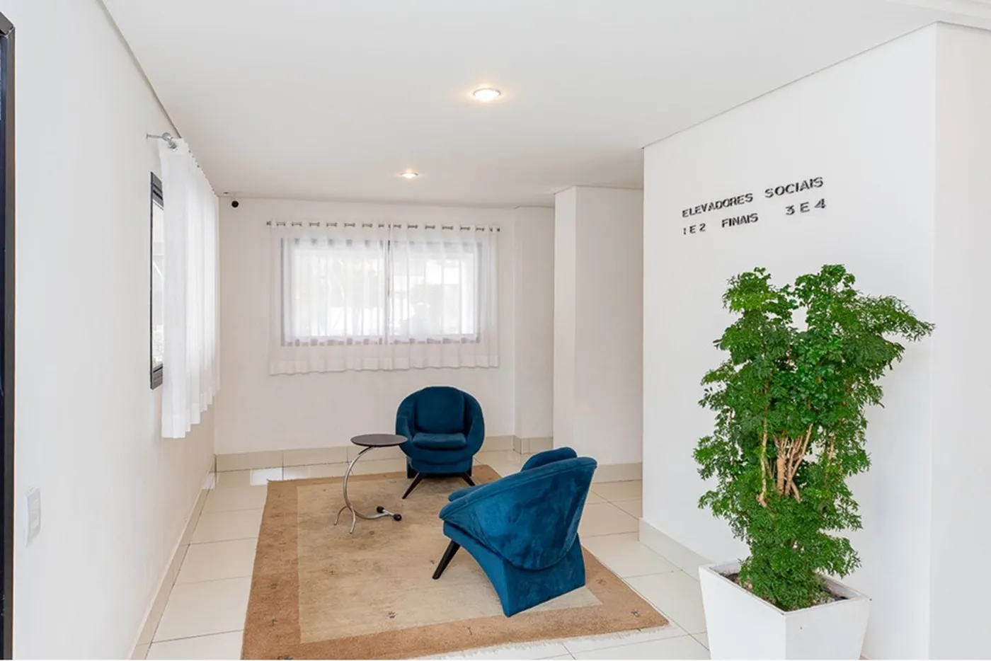 JLPSDM 71 Apto 601131065-13 - REMAX Ares Exclusividades — foto 2