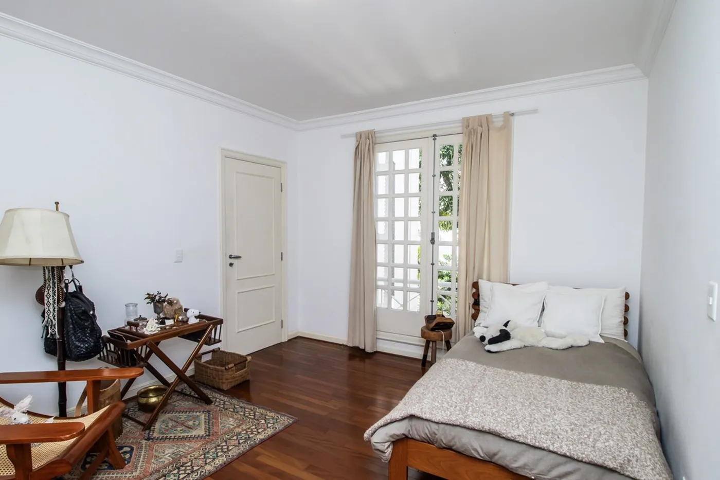 ADBVCEZ 507 Casa 601131006-128 - REMAX Ares Exclusividades — foto 5