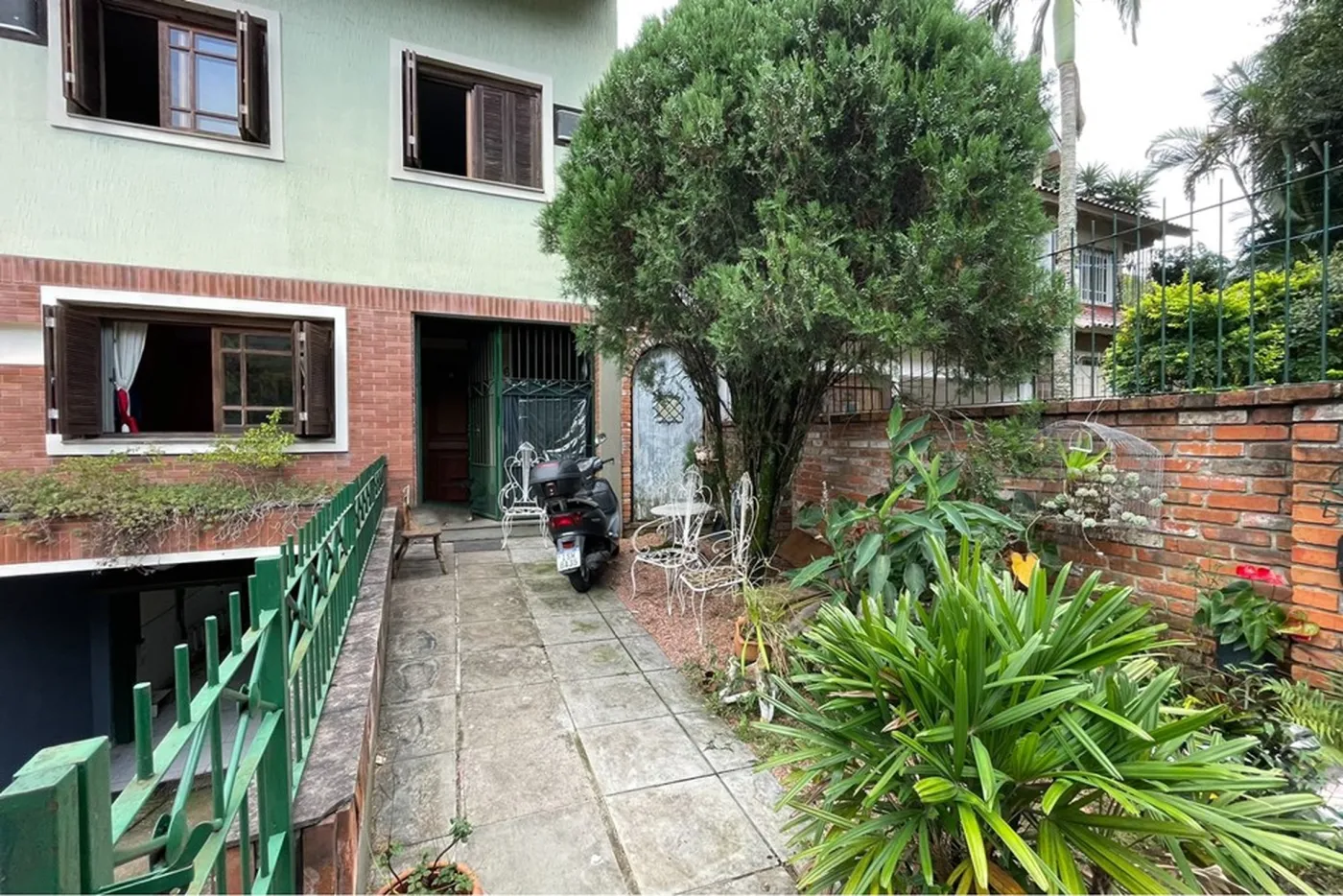 ADMDP 716 Casa 610191048-52 - REMAX Casa Sul Exclusividades — foto 4