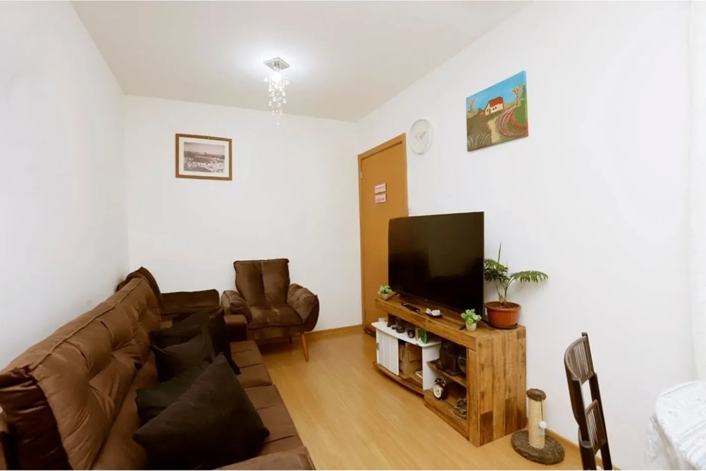 MSPA 9930 Apto 612541029-47 - REMAX Street Exclusividades