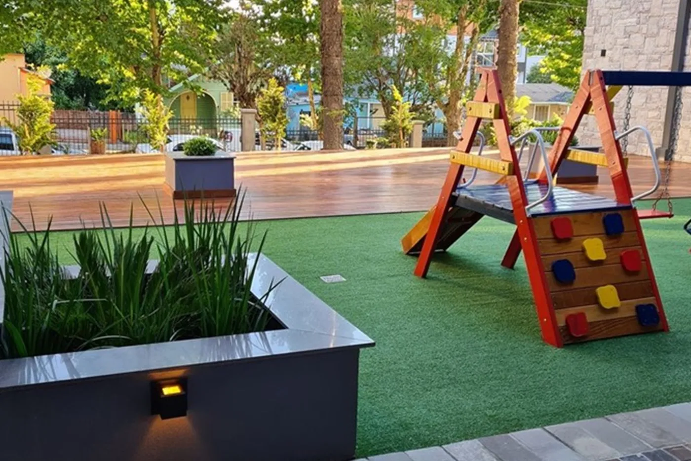 CBDM 831 Apto 610441001-15 - REMAX Diamond Orla Exclusividades — foto 5