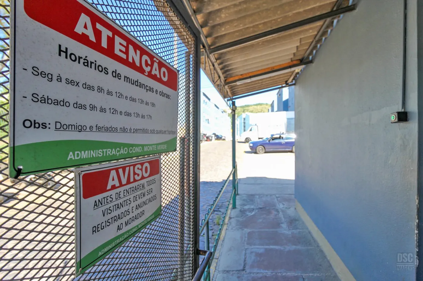 CNTADS 240 Apto 98157 - Acheimob Exclusividades — foto 5
