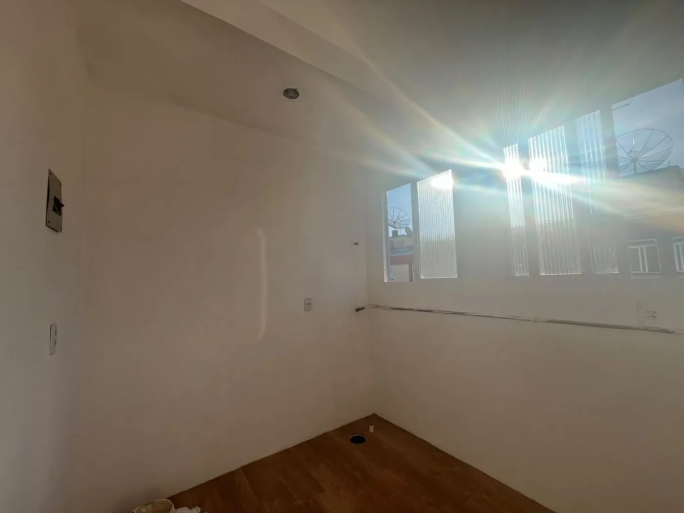 CE 474 Apto 98132 - Acheimob Exclusividades — foto 3
