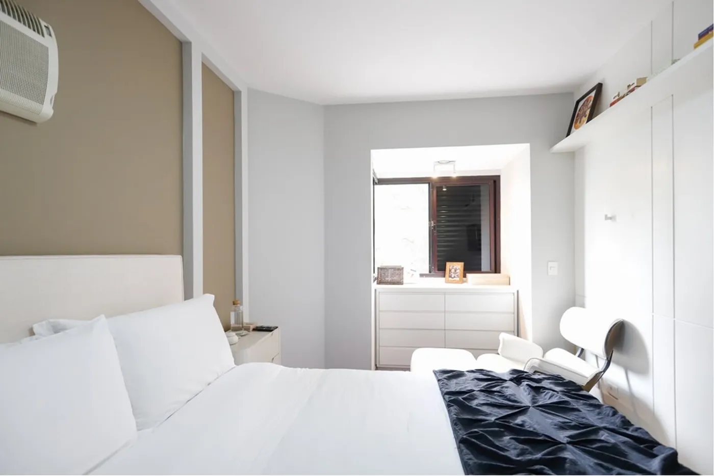 HT 965 Apto 602341003-17 - REMAX Ouro Exclusividades — foto 5