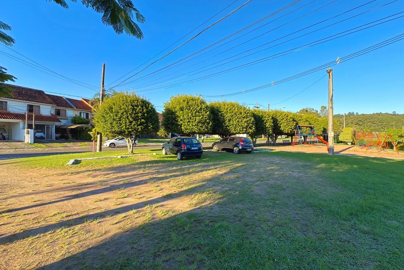 SDS 2222 Casa 610191035-139 - REMAX Casa Sul Exclusividades — foto 4