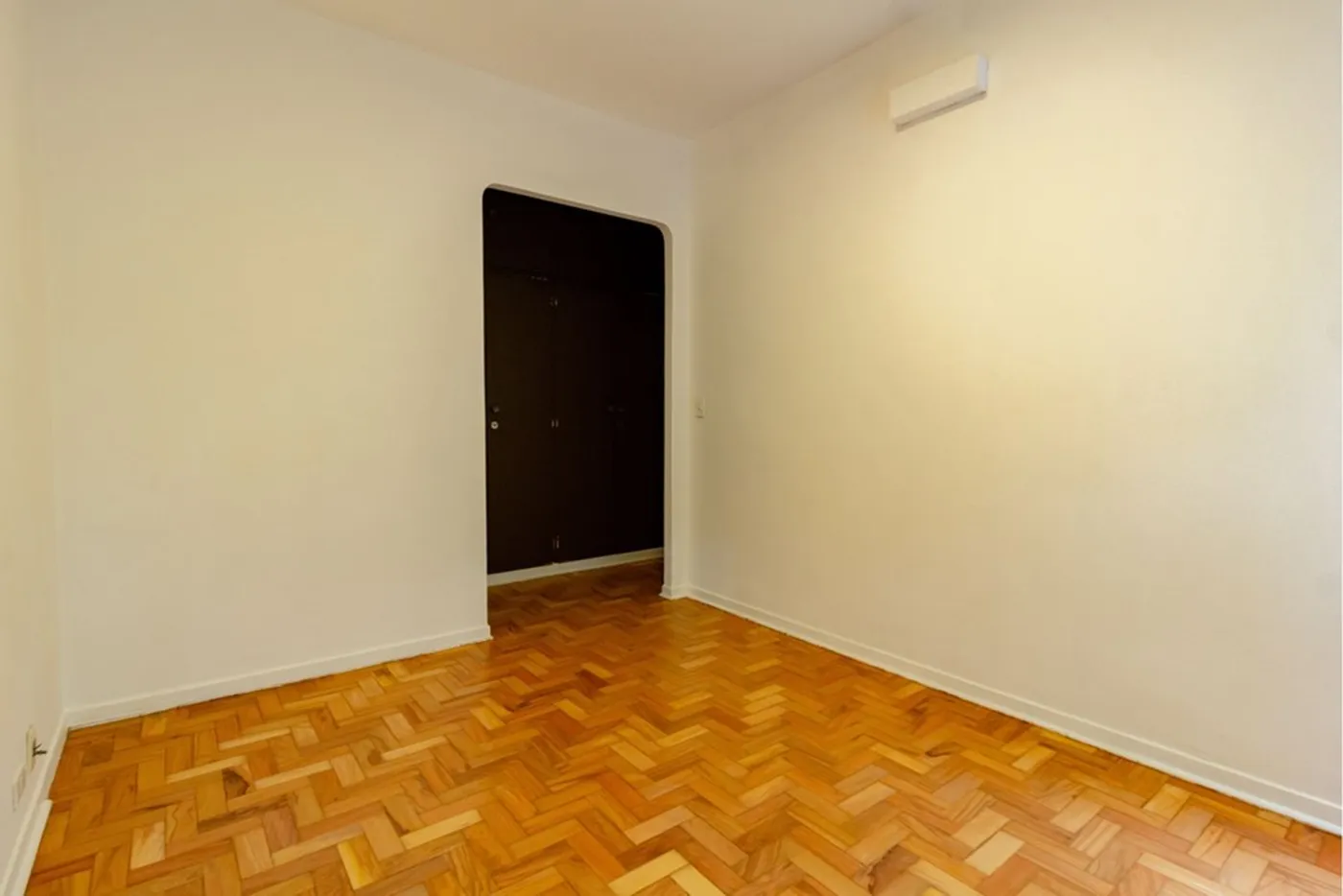 BCCSC1 133 Apto 601361020-460 - REMAX Trio Exclusividades — foto 3