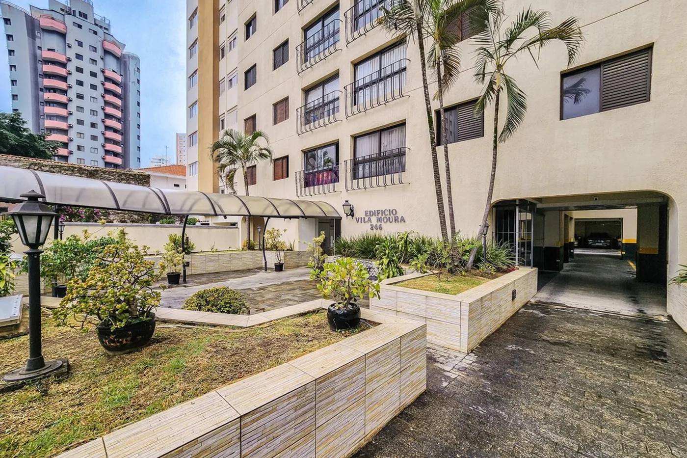 BPI 246 Apto 601721049-21 - REMAX Front Exclusividades — foto 4