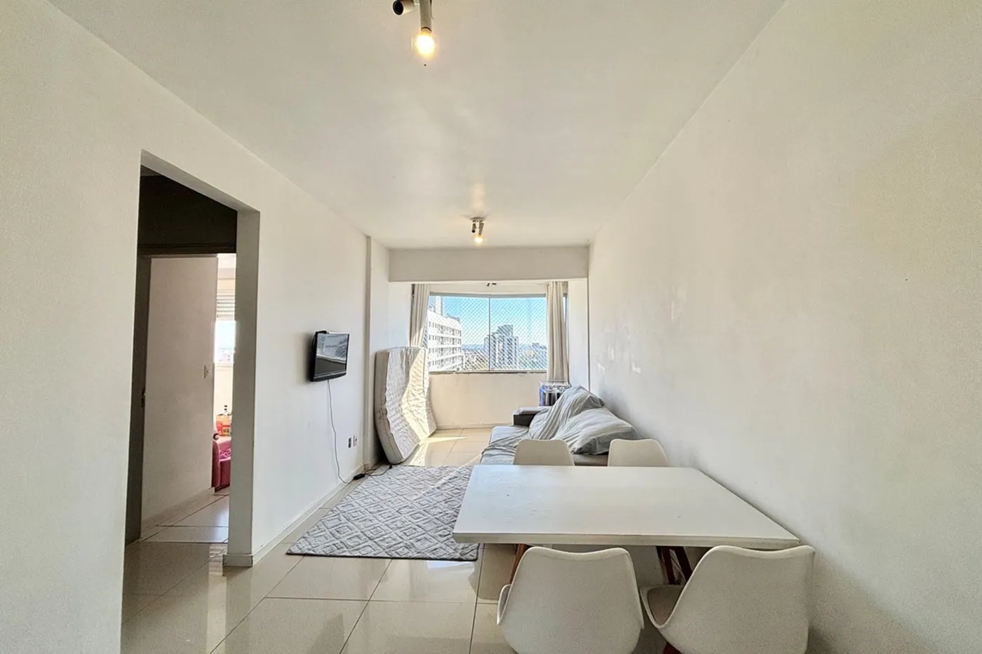 CGS 5382 Apto 610241026-82 - REMAX 520 Exclusividades — foto 4