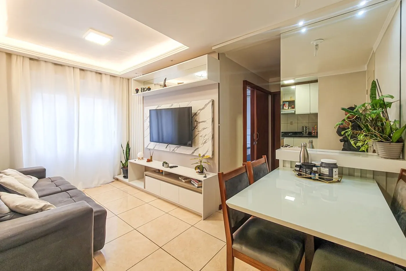 VNDGDS 30 Apto 610191048-55 - REMAX Casa Sul Exclusividades