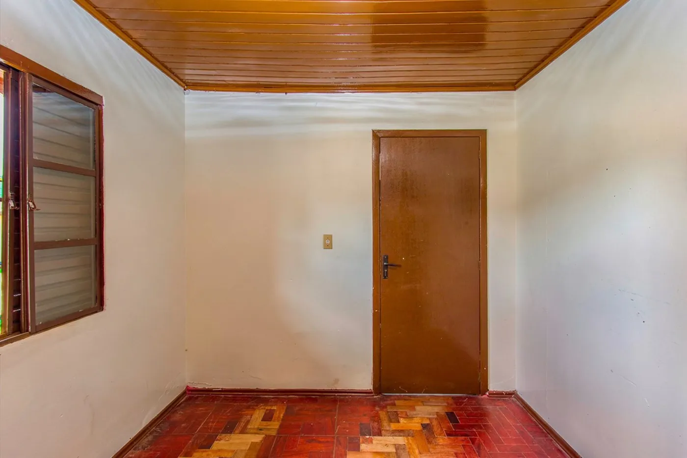 NSPI 99 Casa 612651059-19 - REMAX Pillares Exclusividades — foto 5