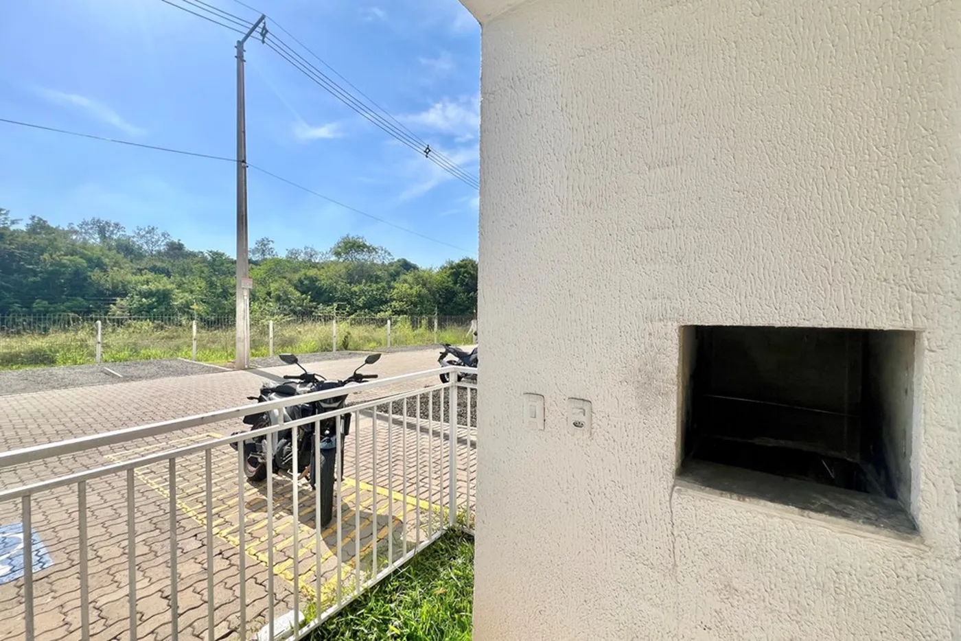 OCPT 115 Apto 610241030-71 - REMAX 520 Exclusividades — foto 3