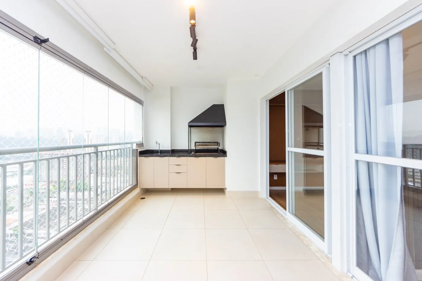 JCA 170 Apto 601131098-8 - REMAX Ares Exclusividades