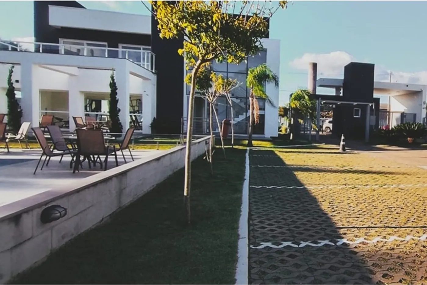 IS 41 Lote 610101038-7 - REMAX Tri Exclusividades — foto 2