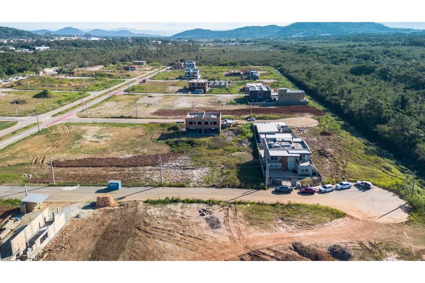 VDBJACB 2201 Lote 590441083-4 - REMAX Dream On II Exclusividades — foto 4