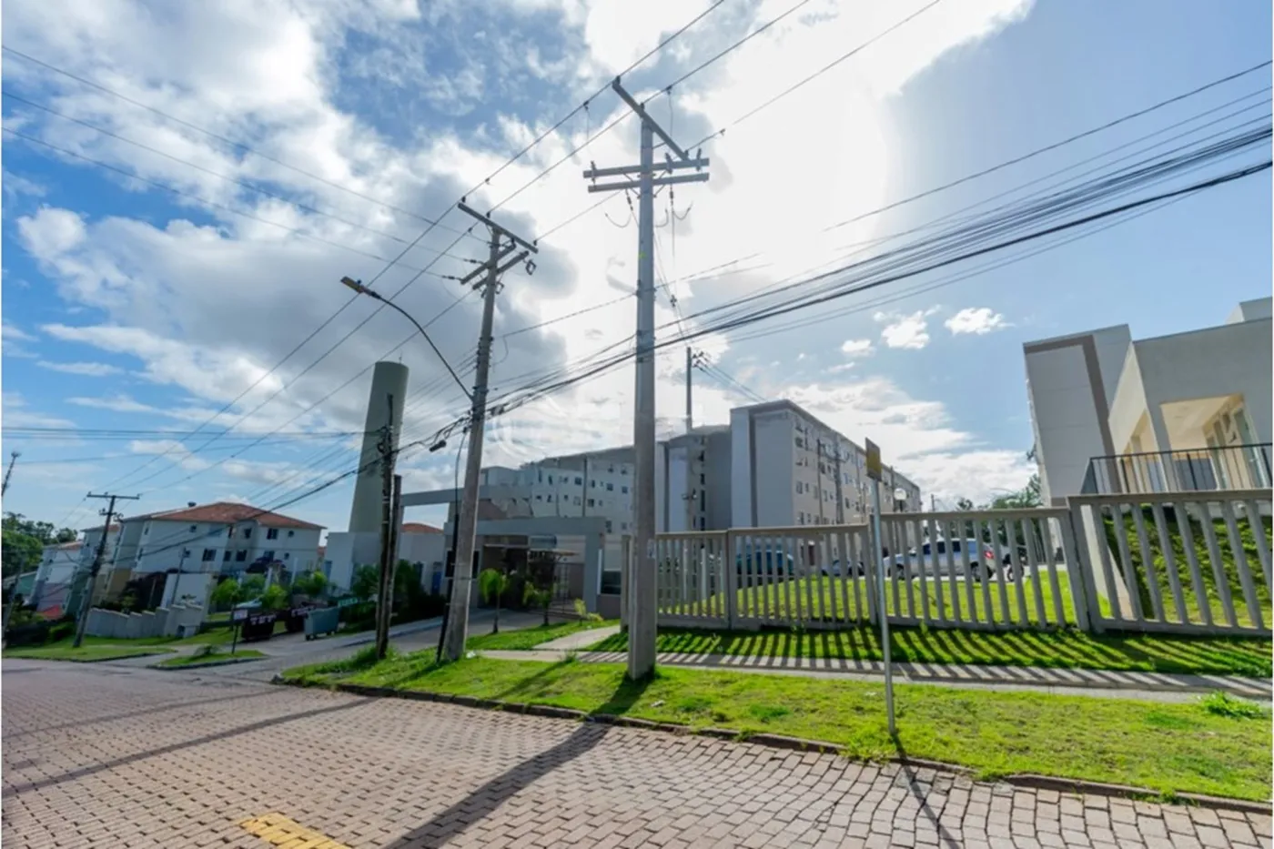 MSPA 9930 Apto 612541029-47 - REMAX Street Exclusividades — foto 5