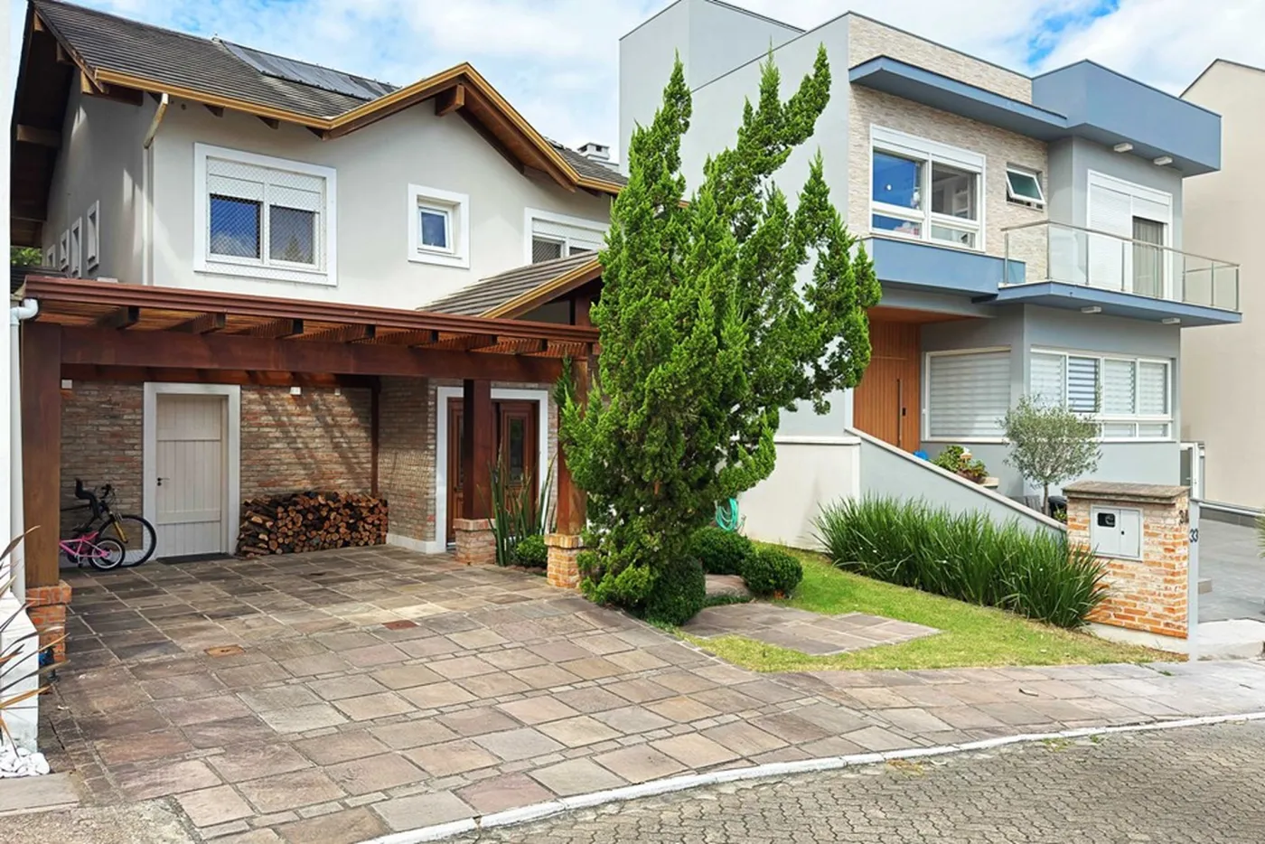 HFSB 200 Casa 610191034-138 - REMAX Casa Sul Exclusividades