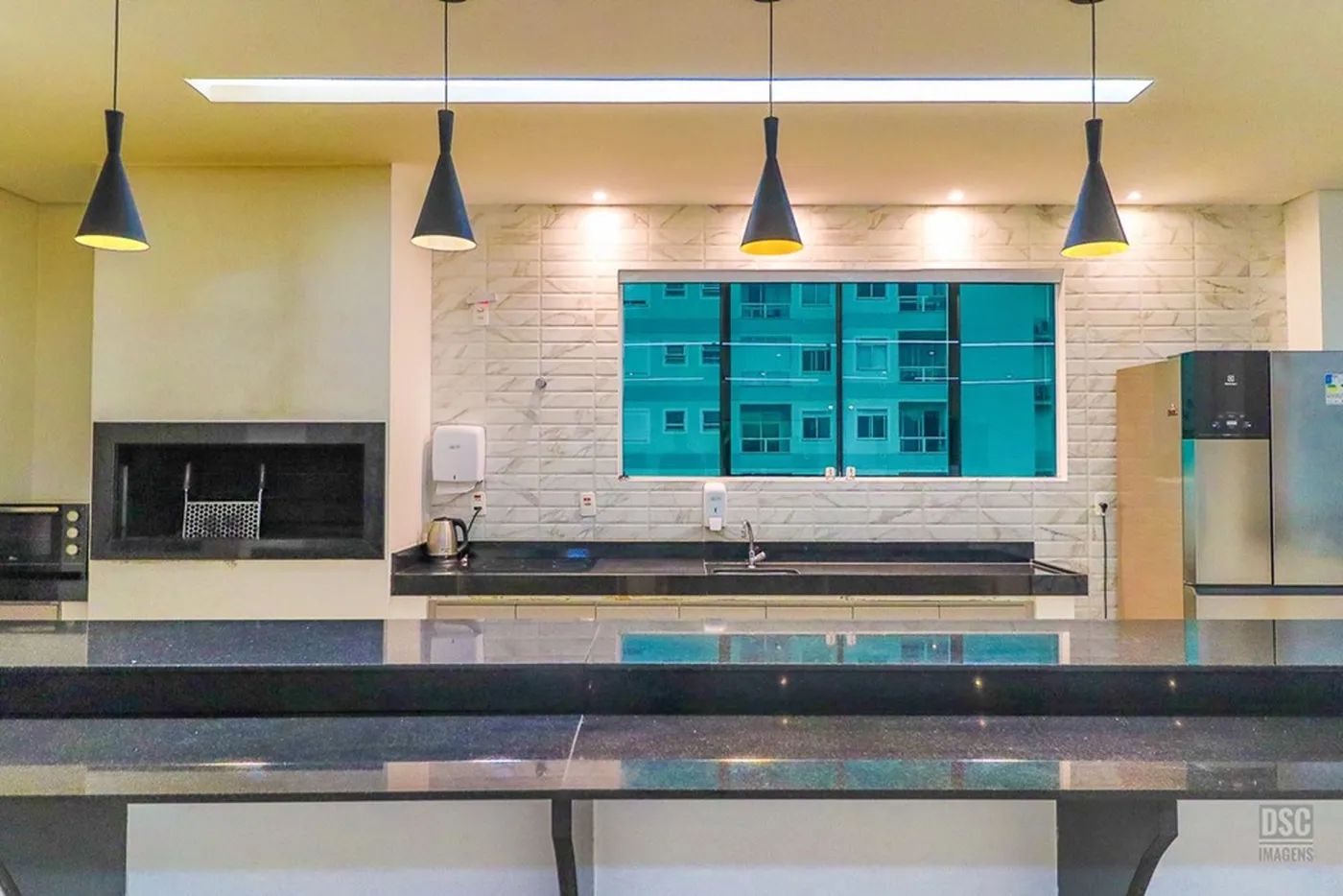 JCINFR 575 Apto 612511074-146 - REMAX Moderna Exclusividades — foto 4