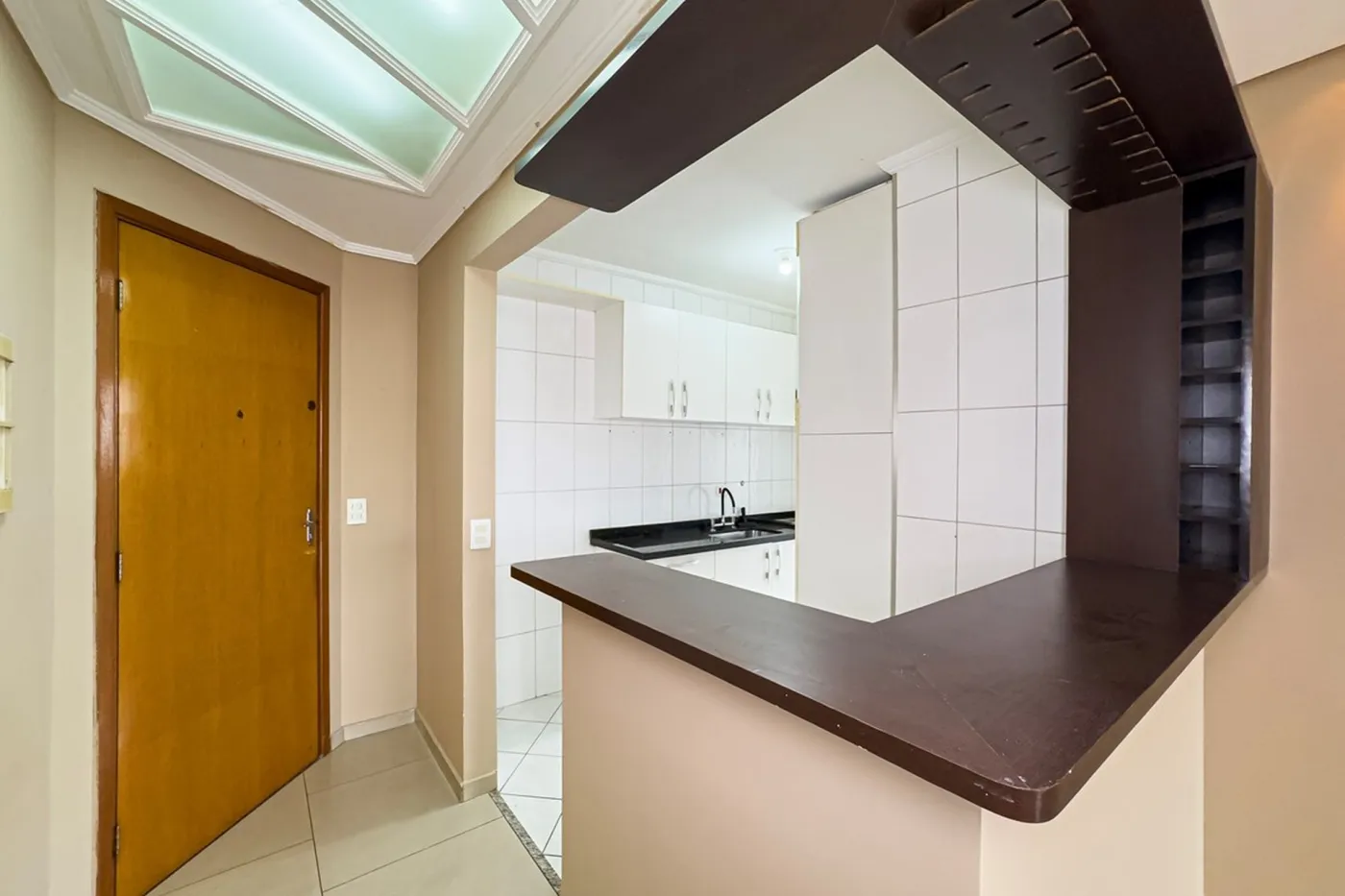 VMVRA 65 Apto 602101060-1 - REMAX Paradisus Exclusividades — foto 4