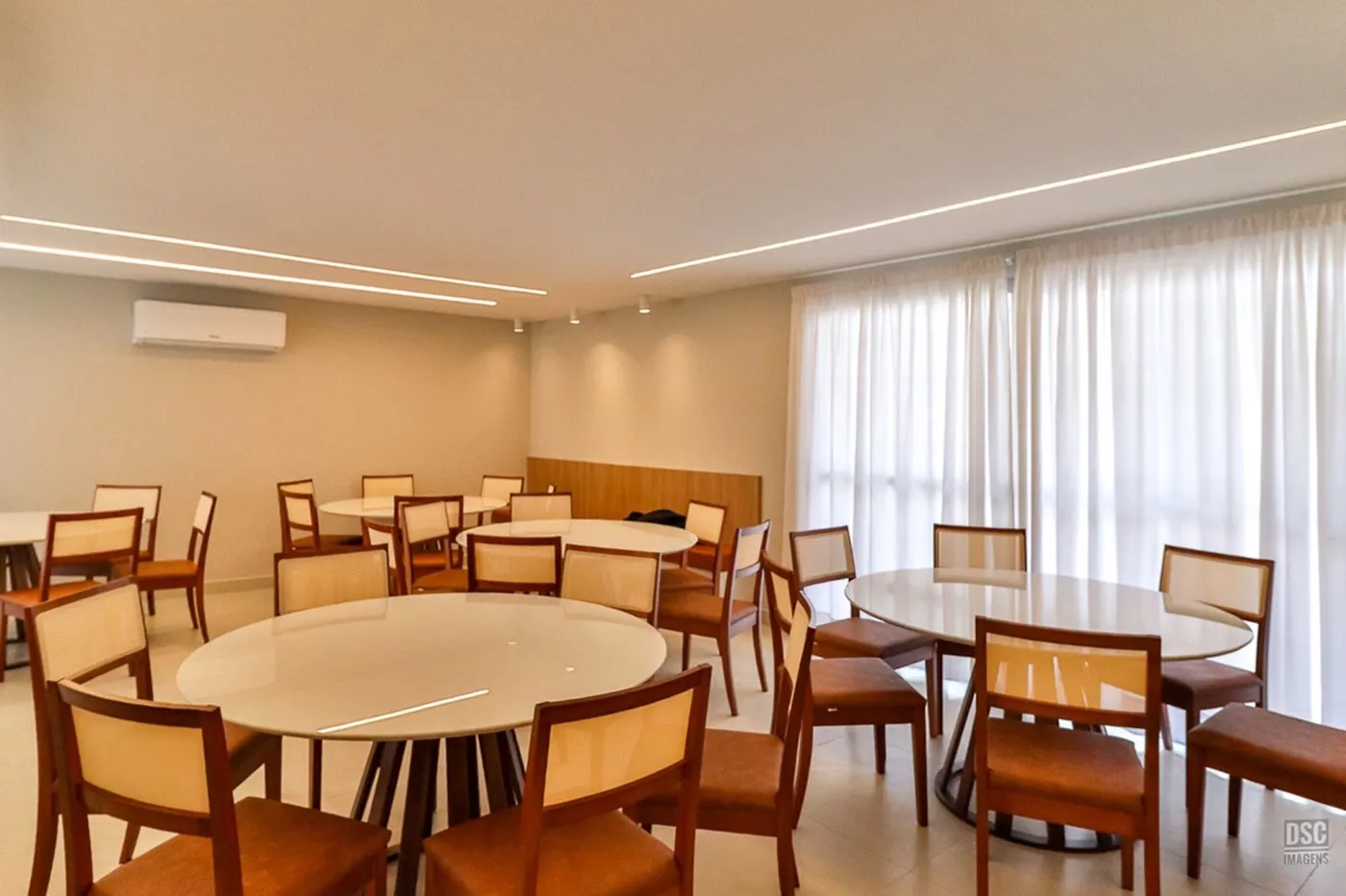 JCADC 2600 Apto 610101031-38 - REMAX Tri Exclusividades — foto 2