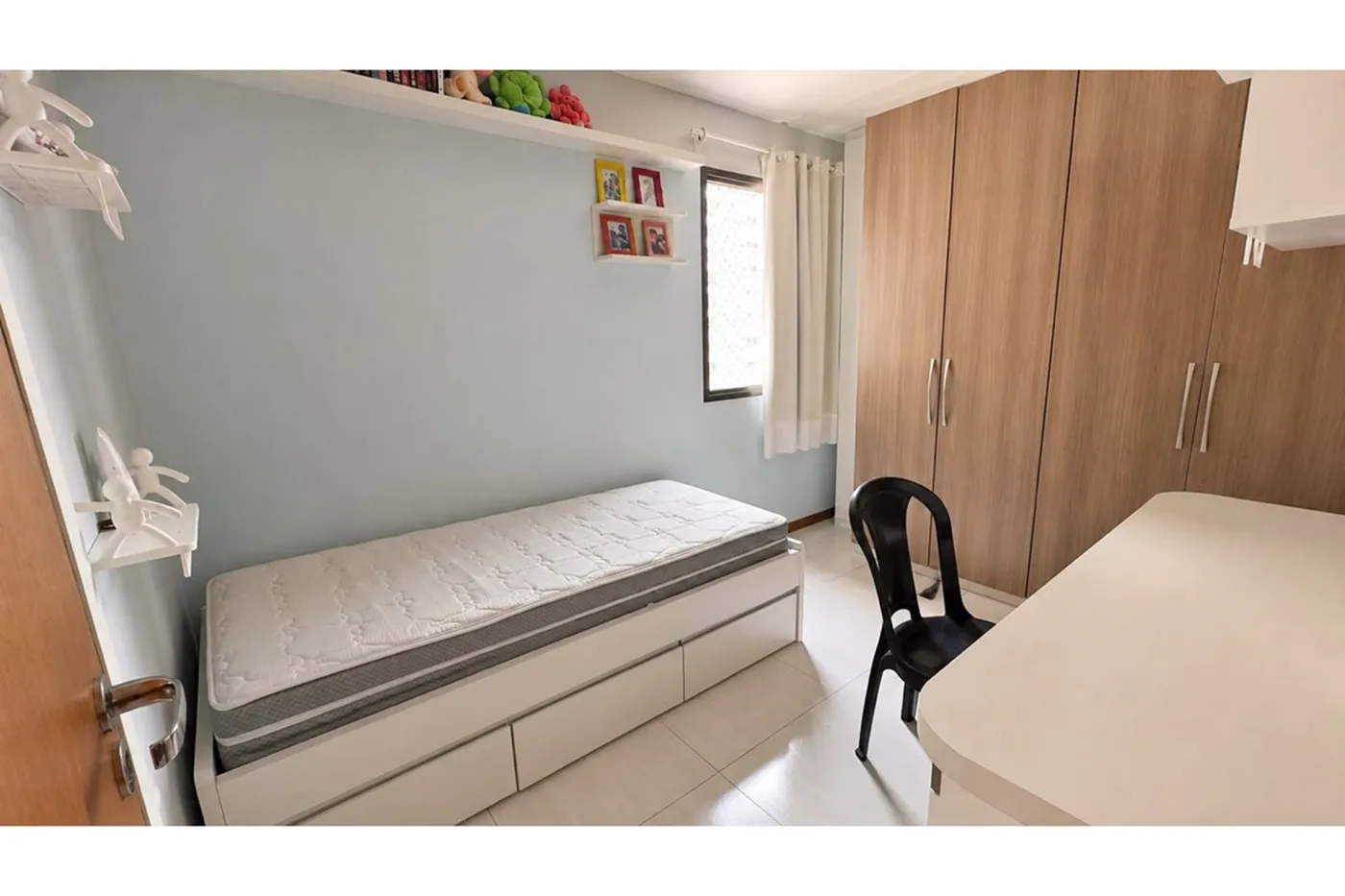 IM 58 Apto 620231026-11 - Remax Central Partners Exclusividades — foto 3