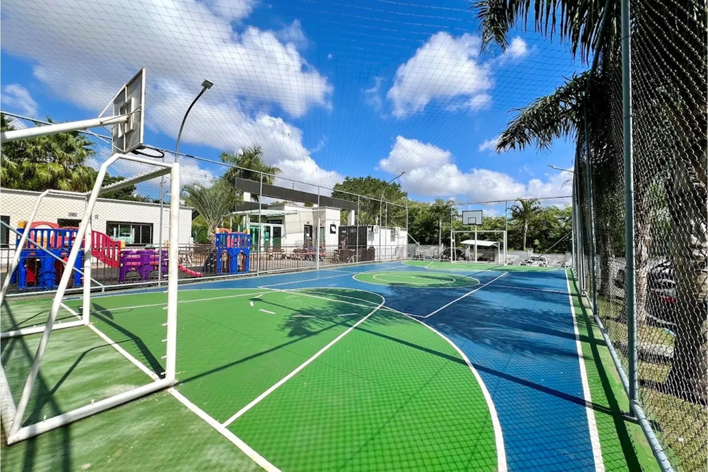 SJG 200 Apto 610241023-93 - REMAX 520 Exclusividades — foto 2