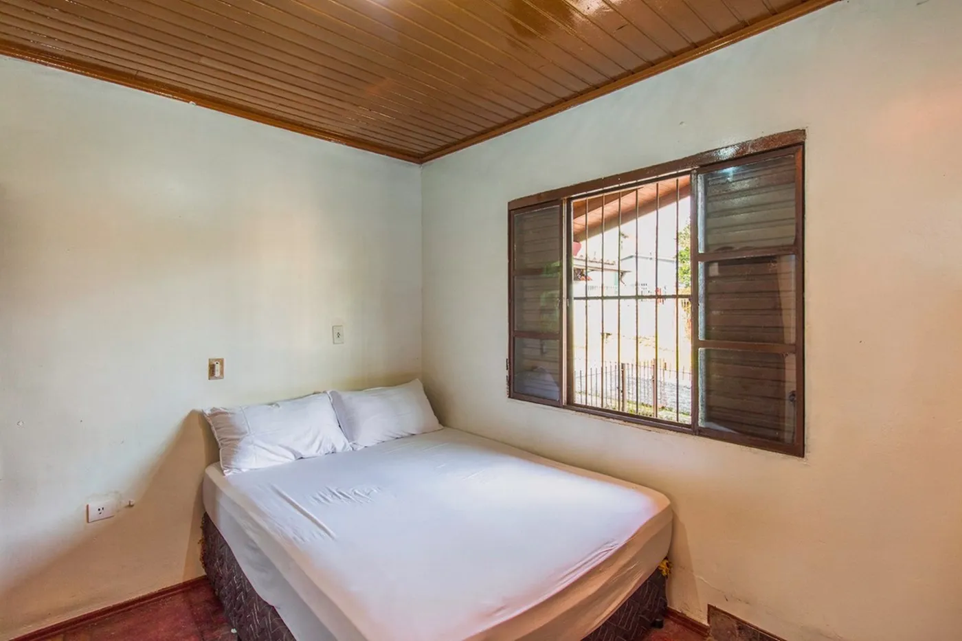 NSPI 99 Casa 612651059-19 - REMAX Pillares Exclusividades — foto 4