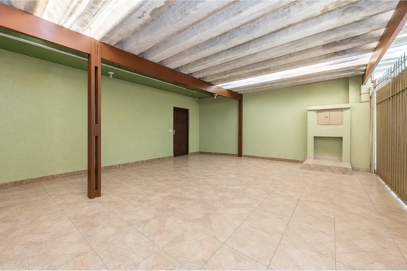 CGAGM 40 601131088-9 - REMAX Ares Exclusividades — foto 2