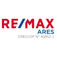 REMAX Ares Exclusividades