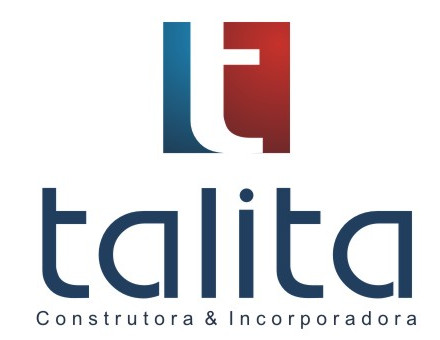 Talita