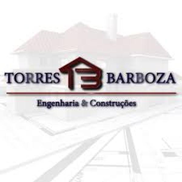 TORRES BARBOZA