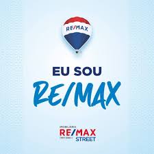 REMAX Street Exclusividades