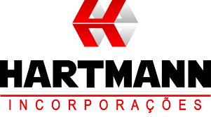 Hartmann Incorporações