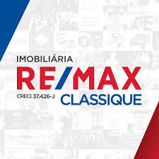REMAX Classique Exclusividades