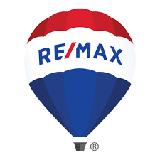 REMAX Rocket Exclusividades