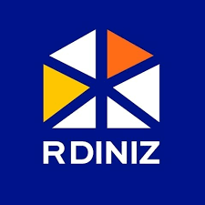 R Diniz Diniz