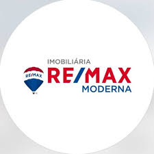 REMAX Moderna Exclusividades