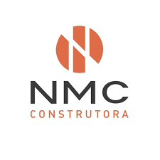 NMC Construtora