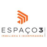 Espaço 3 Incorporações RS