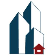 NewHauss Construtora