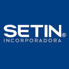 Setin SP Interior