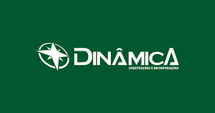 Dinâmica Construtora