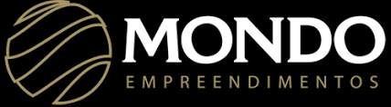 Mondo Empreendimentos