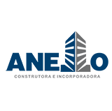 Anello Construtora