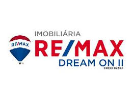 REMAX Dream On Exclusividades