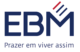 EBM SP Interior