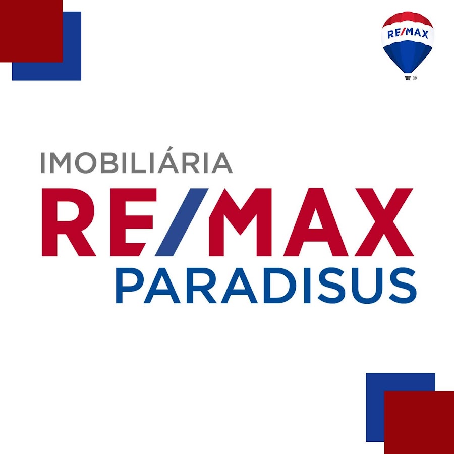 REMAX Paradisus Exclusividades